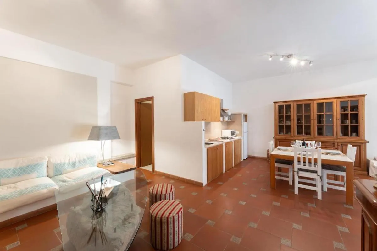 Chic Villa Antonina Num2179 Marinella  0*, Marinella (Sardinia) Italy